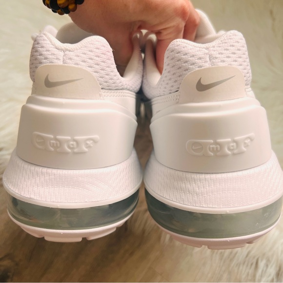 NWT Nike Air Max Pulse Women’s Shoes - Picture 7 of 8
